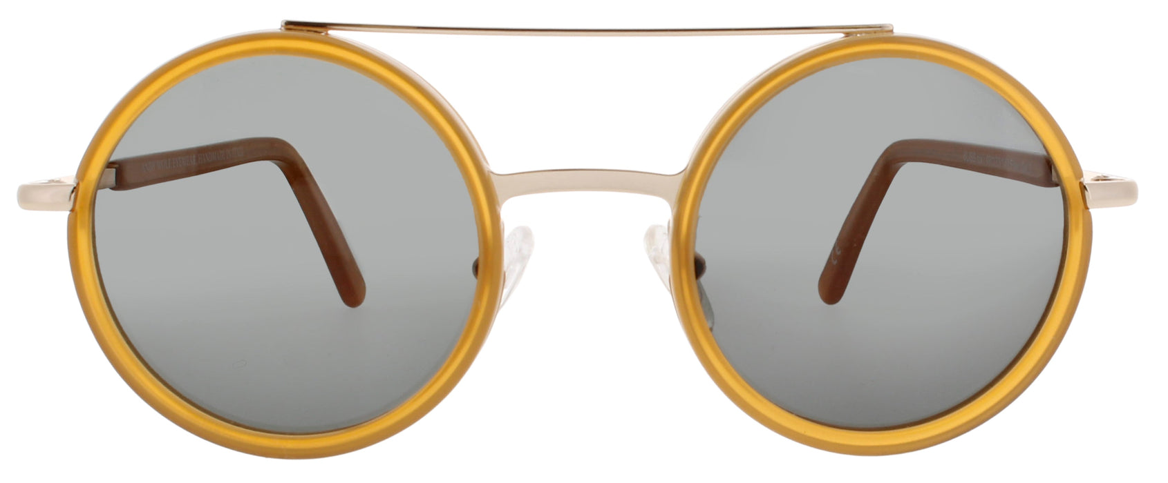 Andy Wolf Bliss Sunglasses