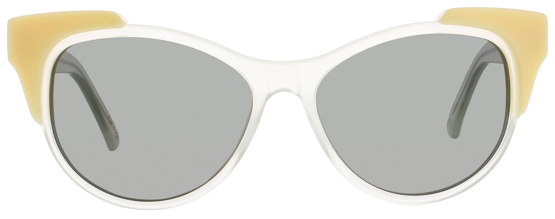 Andy Wolf Beauty Sunglasses