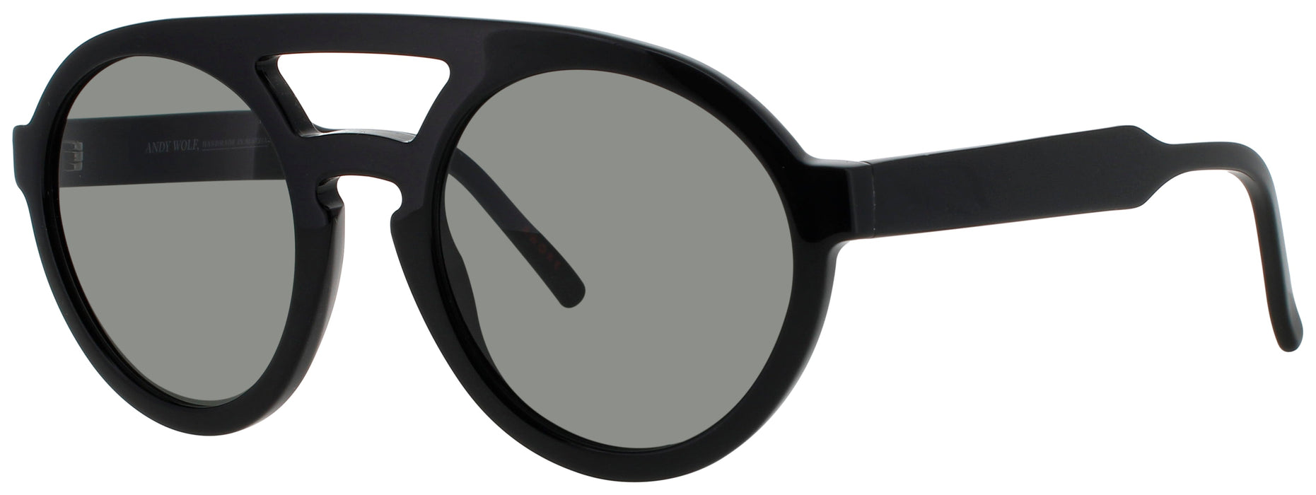 Andy Wolf Leonard- Sunglasses