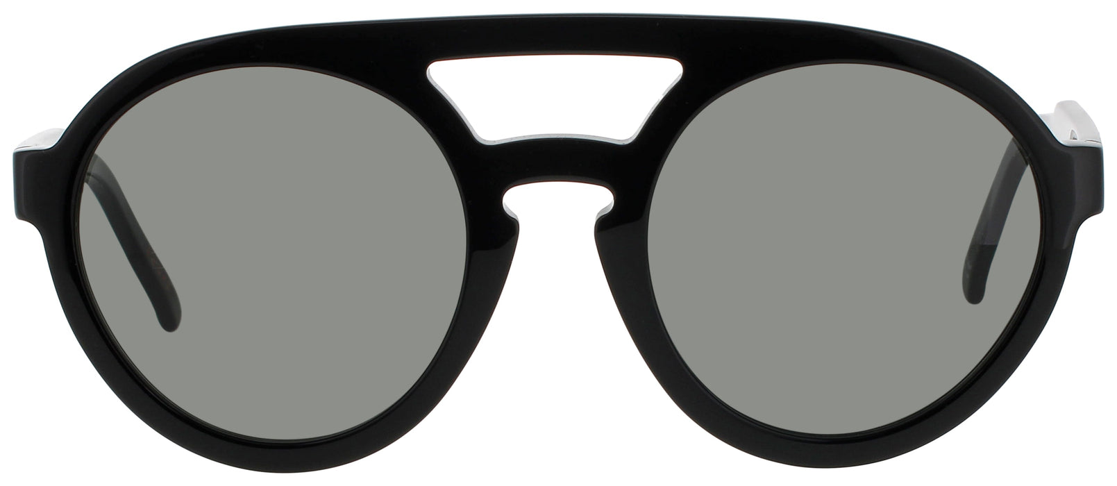 Andy Wolf Leonard- Sunglasses