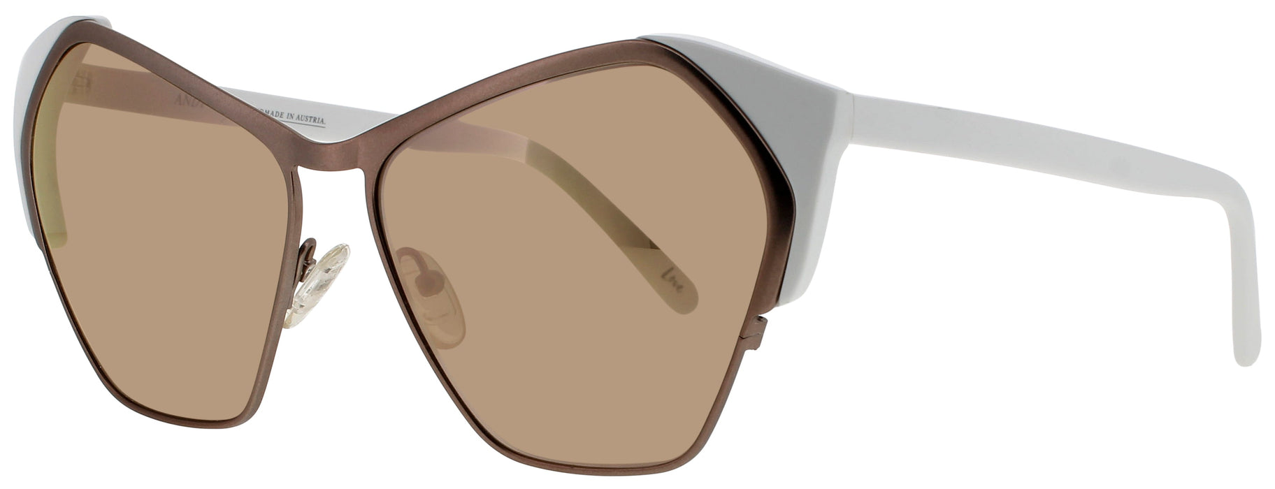 Andy Wolf Power Sunglasses