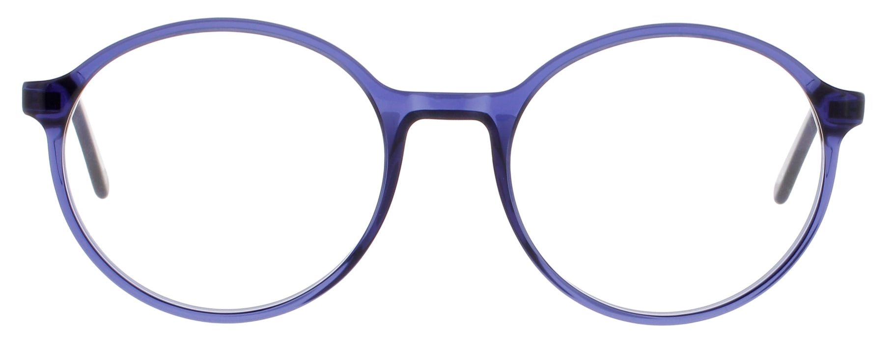 Andy Wolf 4534 Eyeglasses