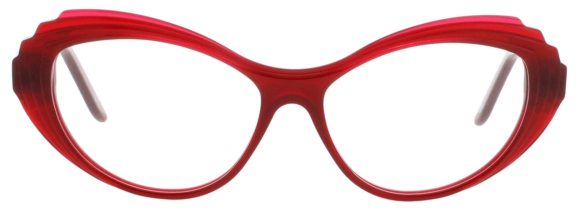Andy Wolf 5063 Eyeglasses