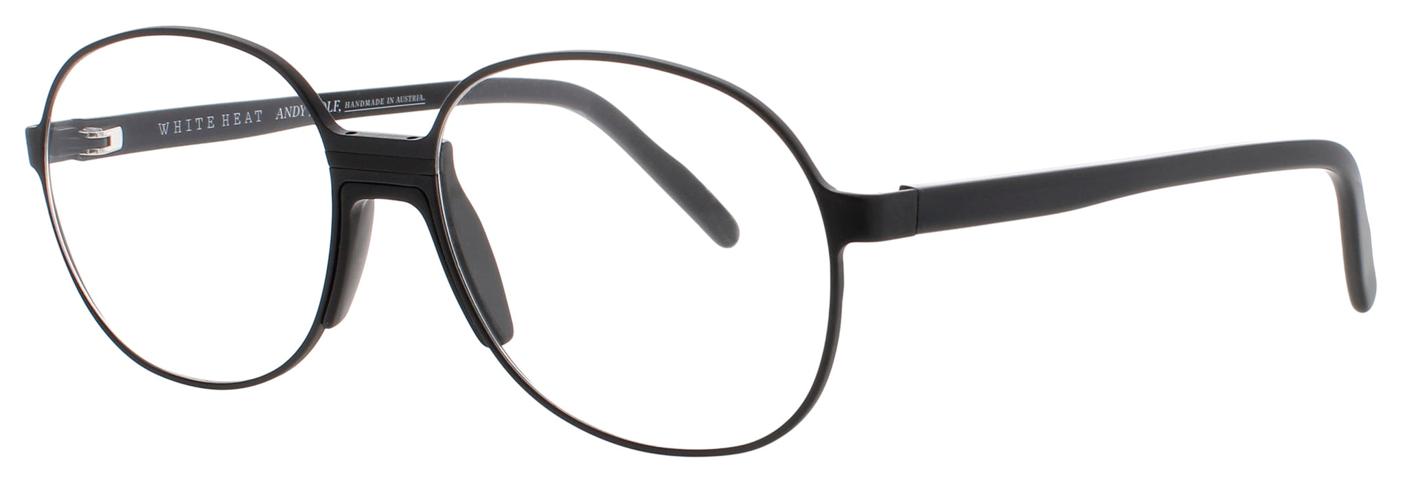 Andy Wolf Bruera Sunglasses