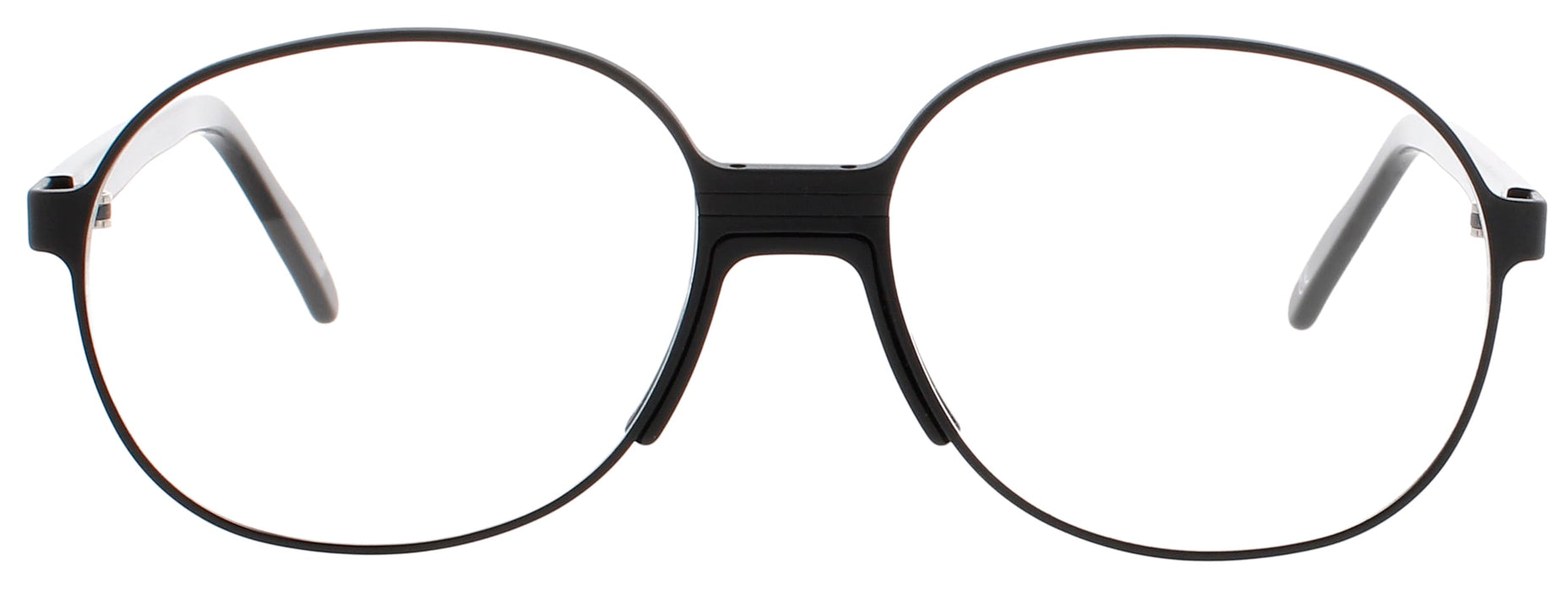 Andy Wolf Bruera Sunglasses