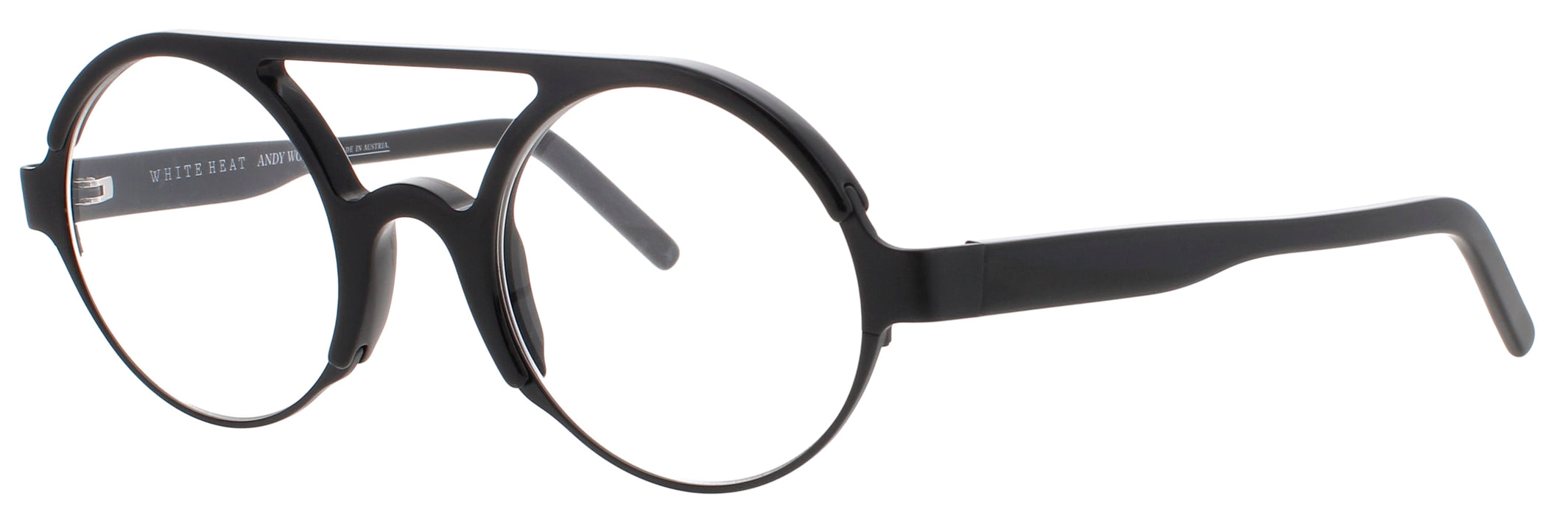 Andy Wolf Chen Sunglasses