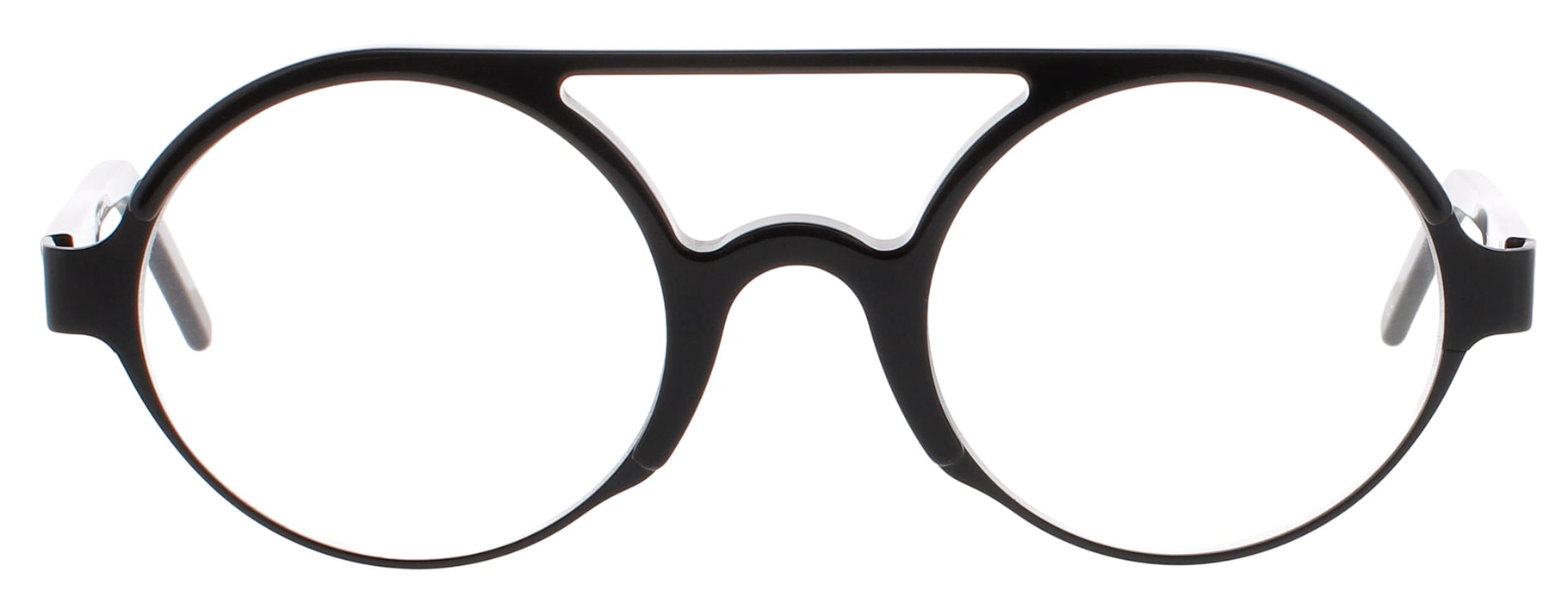 Andy Wolf Chen Sunglasses