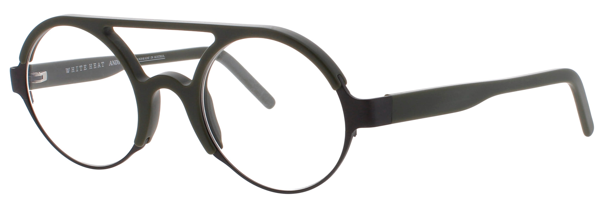 Andy Wolf Chen Sunglasses