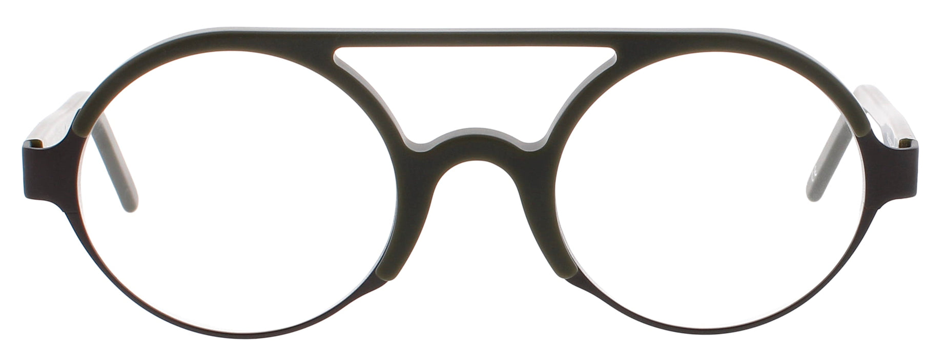 Andy Wolf Chen Sunglasses