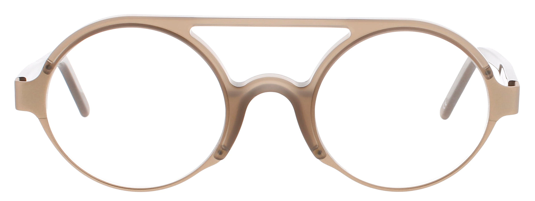 Andy Wolf Chen Sunglasses