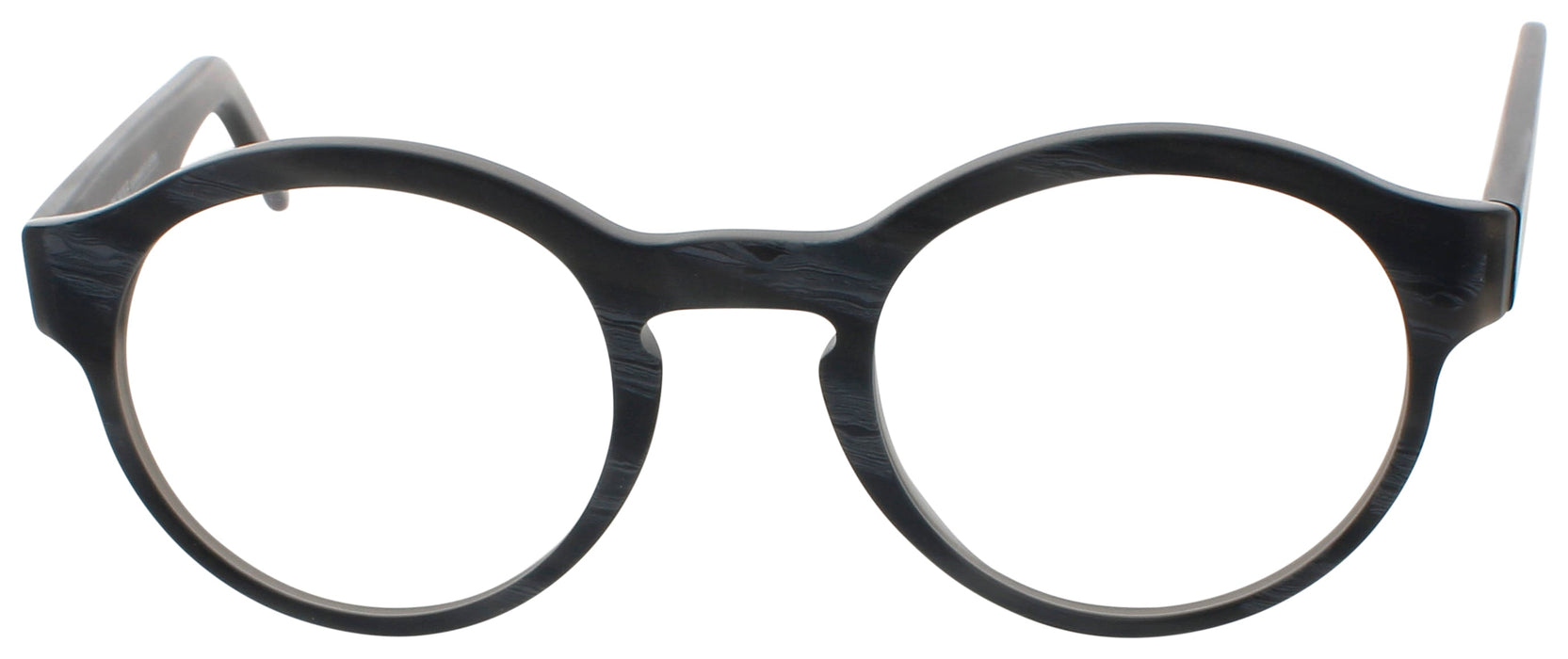 Andy Wolf 4542 Eyeglasses
