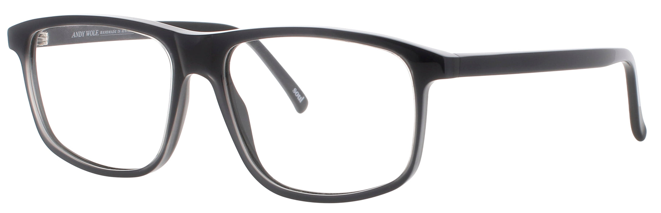 Andy Wolf 4537 Eyeglasses