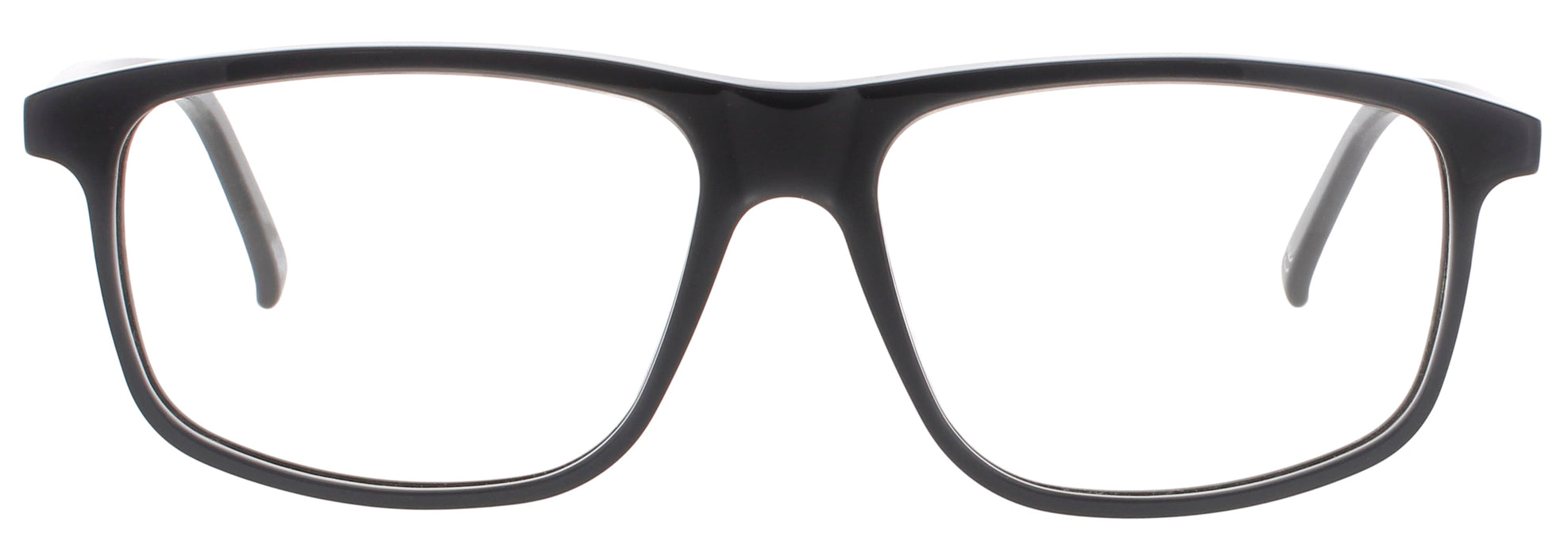 Andy Wolf 4537 Eyeglasses