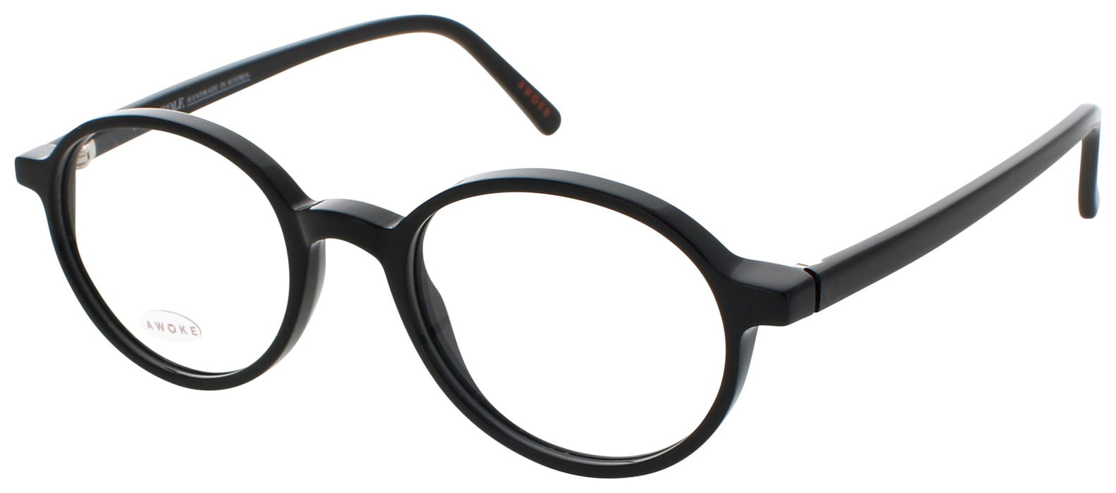 Andy Wolf 4538 Eyeglasses