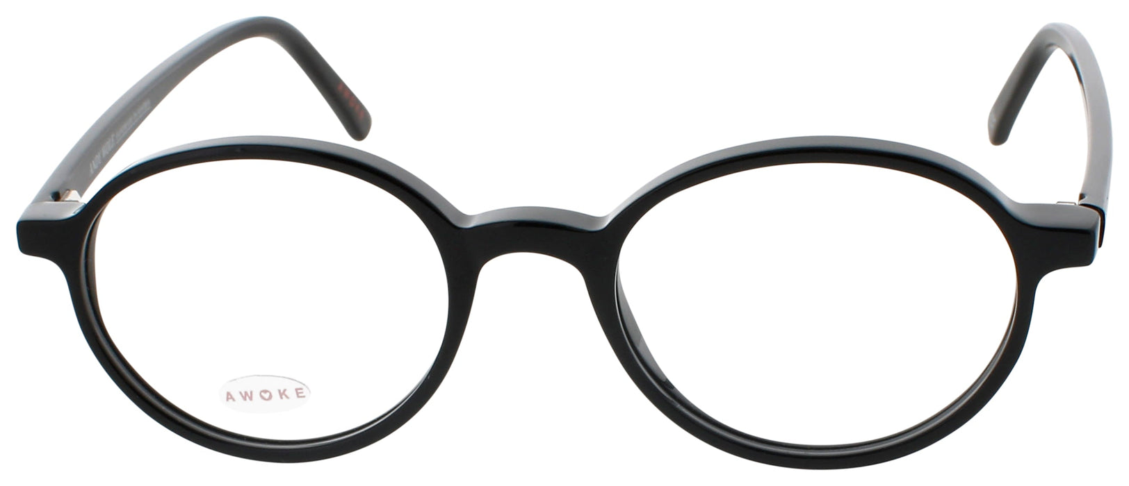 Andy Wolf 4538 Eyeglasses