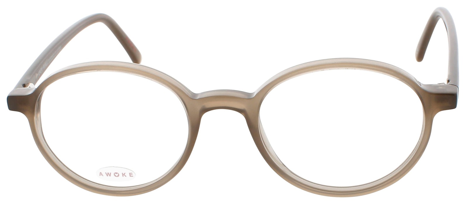 Andy Wolf 4538 Eyeglasses
