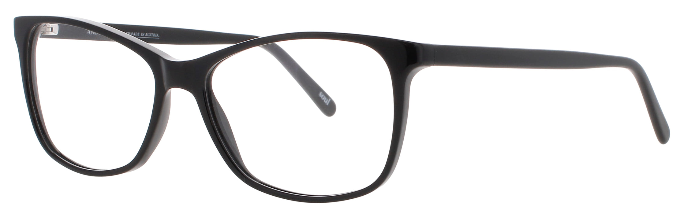 Andy Wolf 5072 Eyeglasses