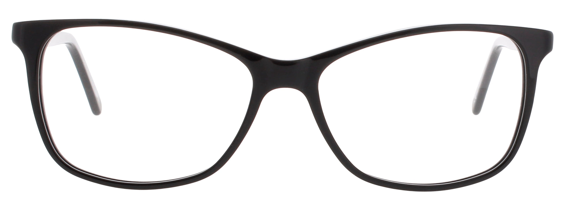 Andy Wolf 5072 Eyeglasses