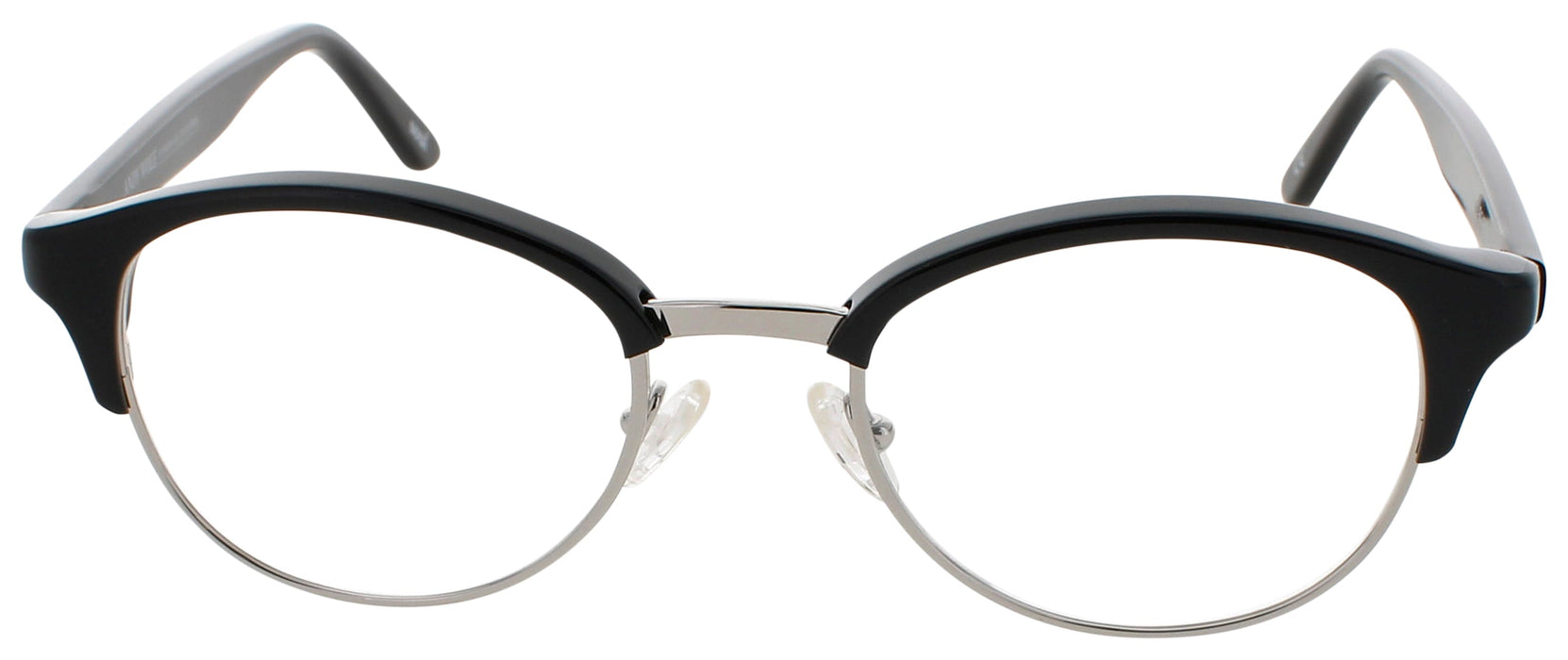 Andy Wolf 4543 Eyeglasses