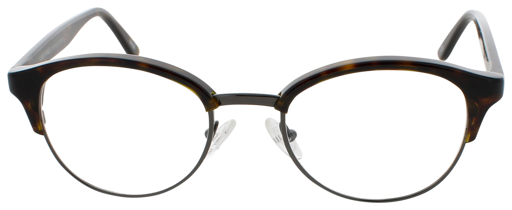 Andy Wolf 4543 Eyeglasses