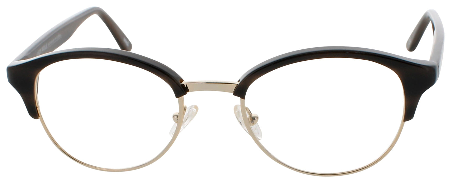 Andy Wolf 4543 Eyeglasses