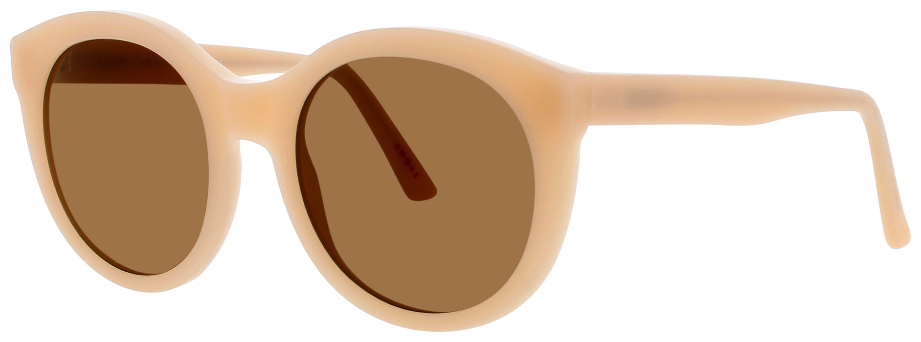 Andy Wolf Zora Sunglasses