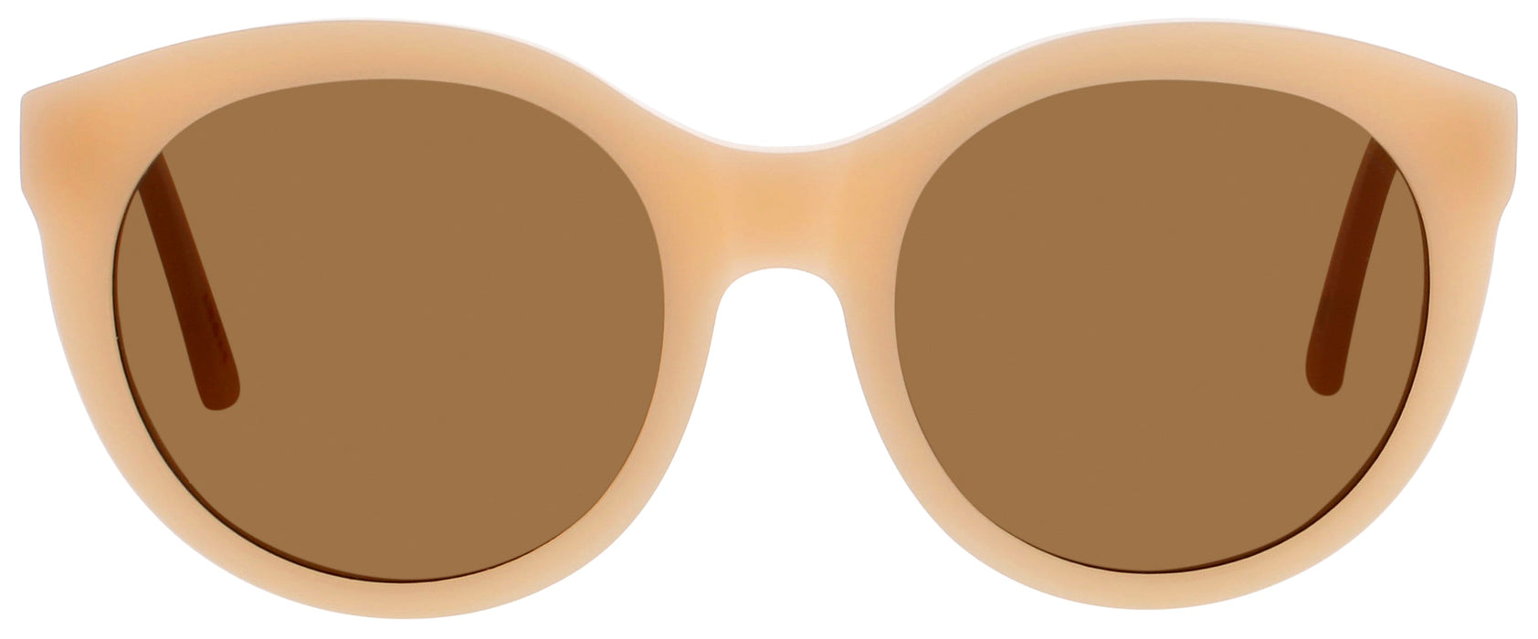 Andy Wolf Zora Sunglasses