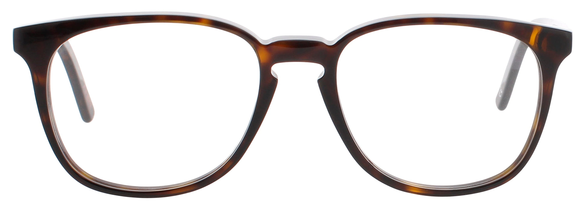 Andy Wolf 4500 Eyeglasses