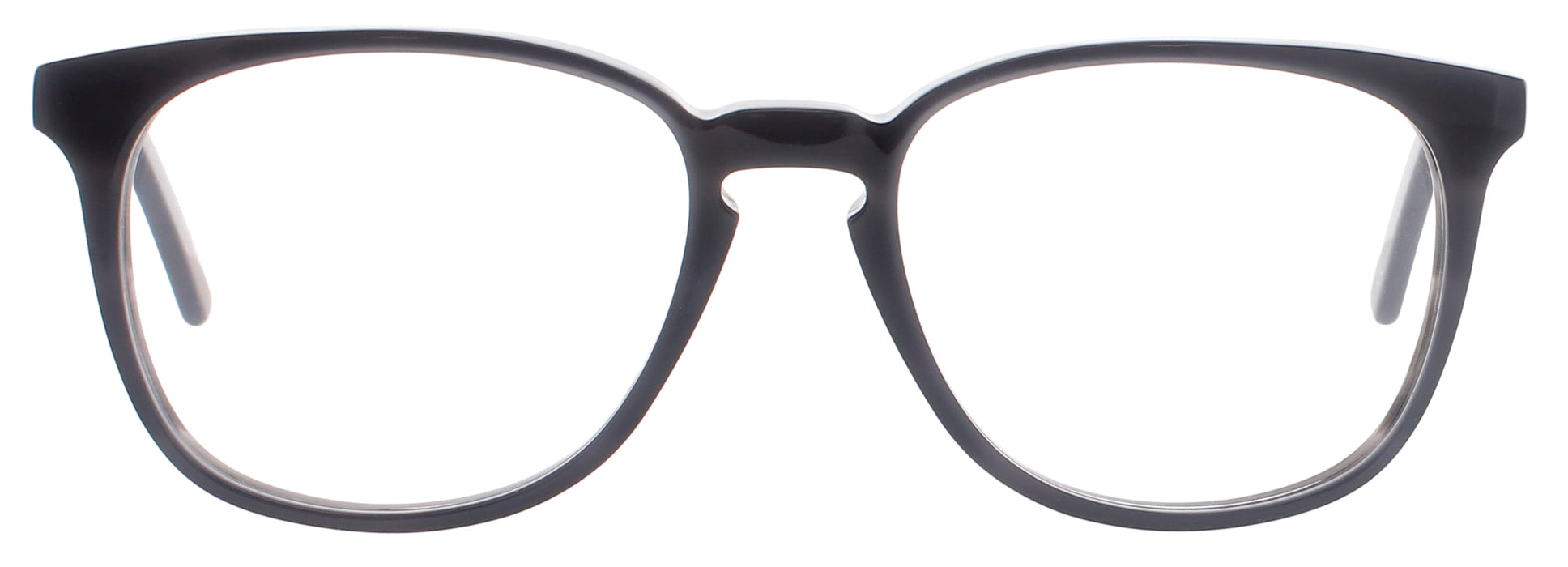 Andy Wolf 4500 Eyeglasses