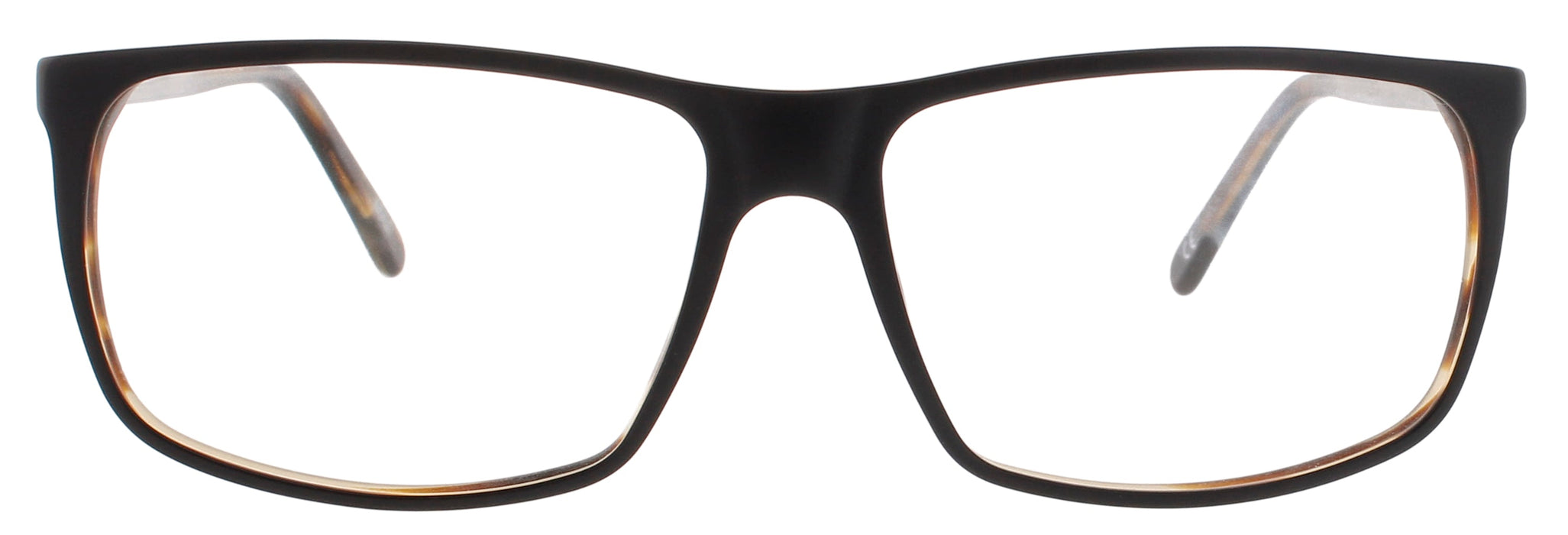Andy Wolf 4525 Eyeglasses