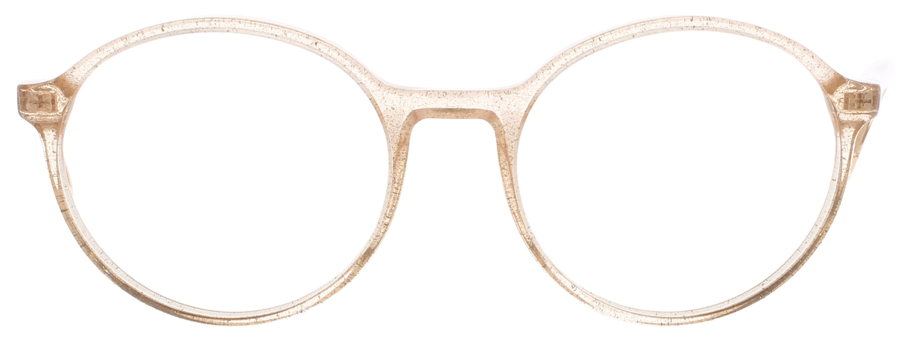 Andy Wolf 4534 Eyeglasses