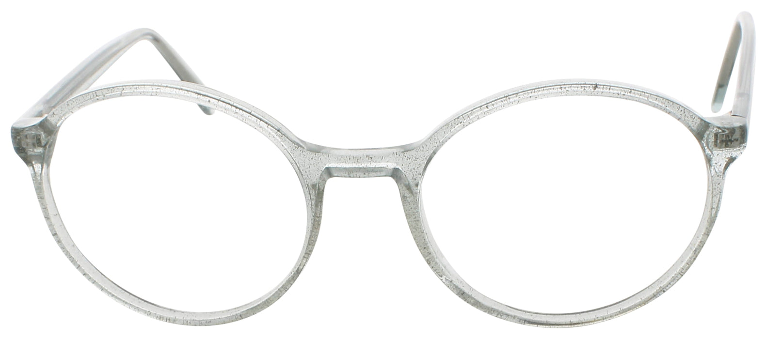 Andy Wolf 4534 Eyeglasses