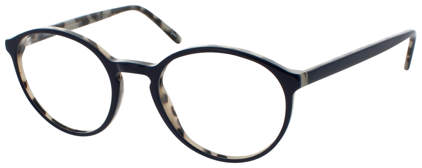 Andy Wolf 4530 Eyeglasses