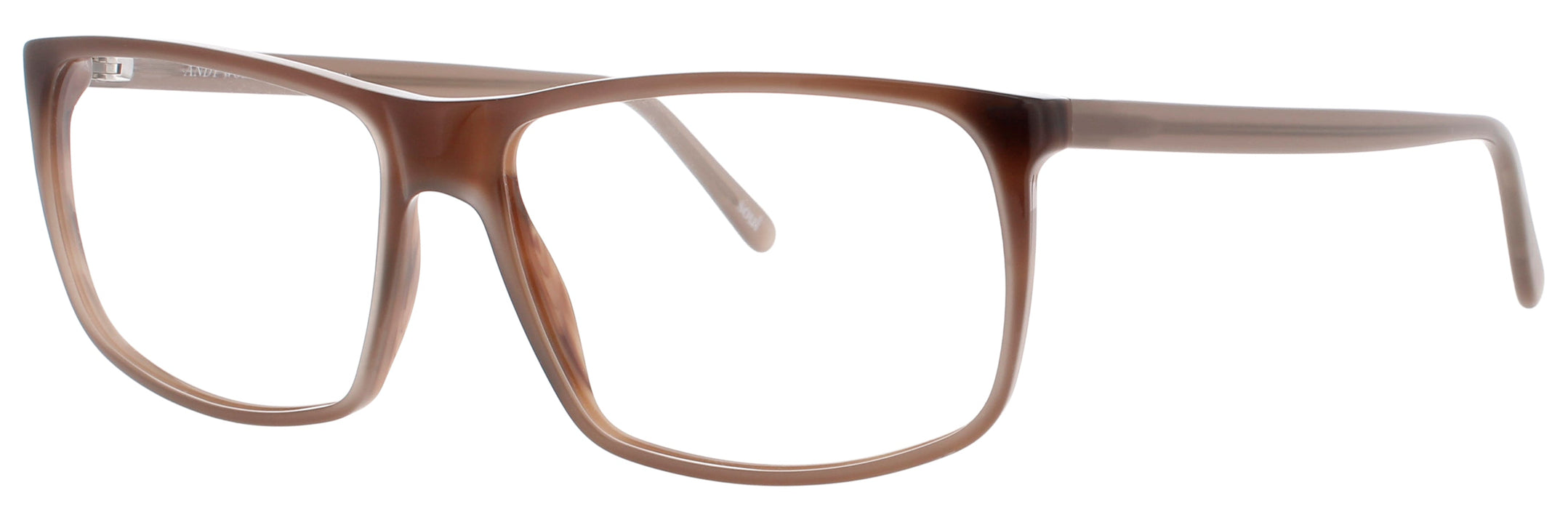 Andy Wolf 4525 Eyeglasses