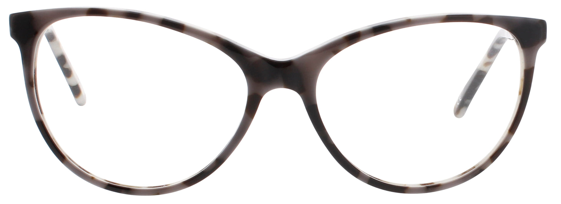 Andy Wolf 5023 Eyeglasses
