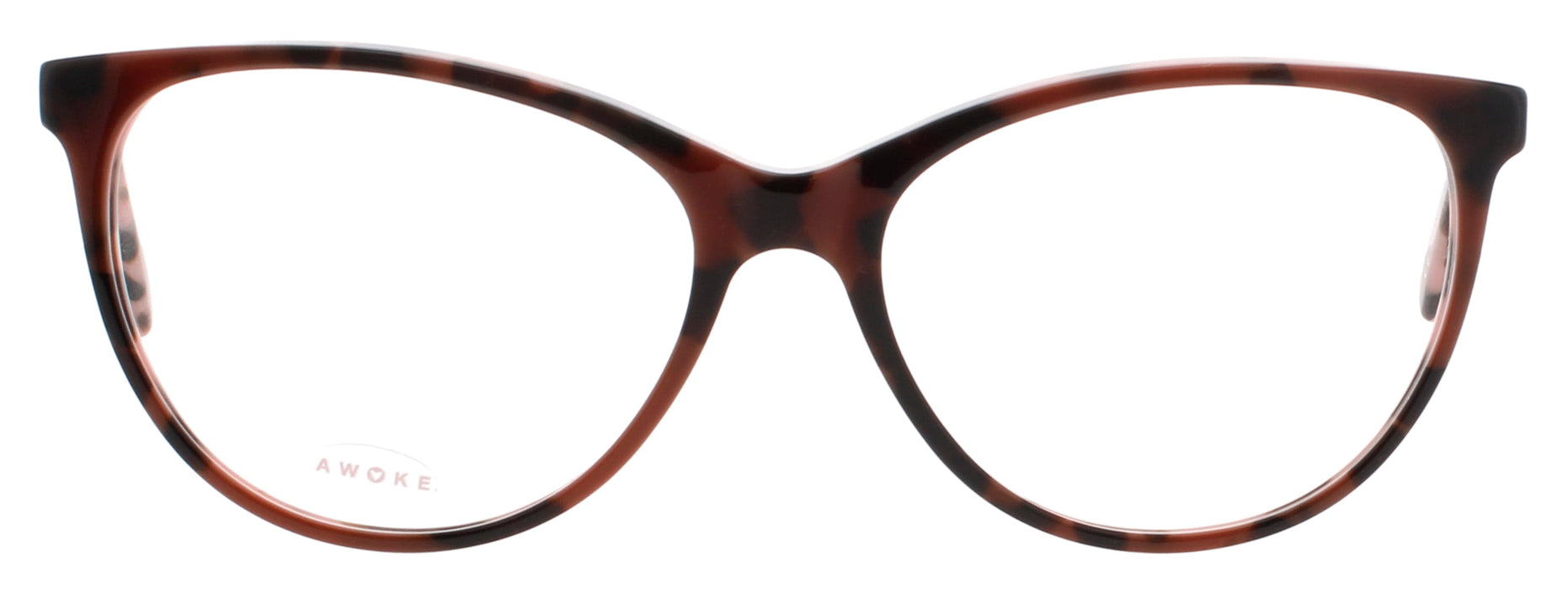Andy Wolf 5023 Eyeglasses