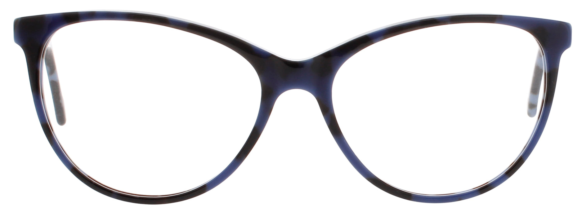 Andy Wolf 5023 Eyeglasses
