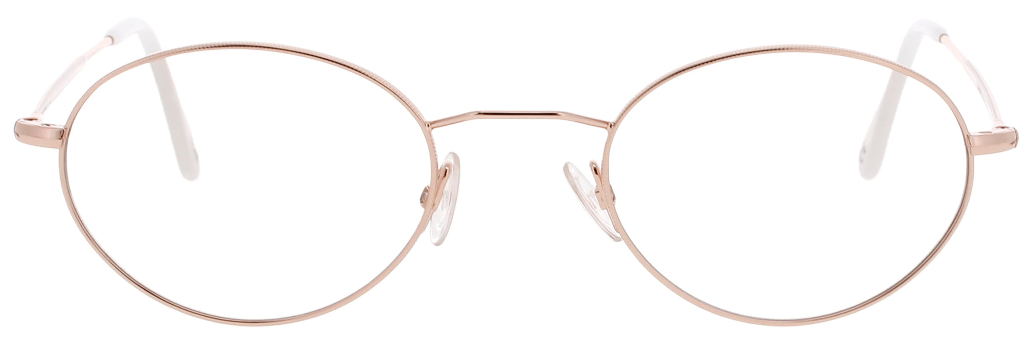 Andy Wolf 4711 Eyeglasses