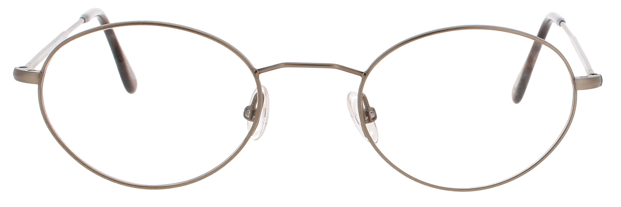 Andy Wolf 4711 Eyeglasses