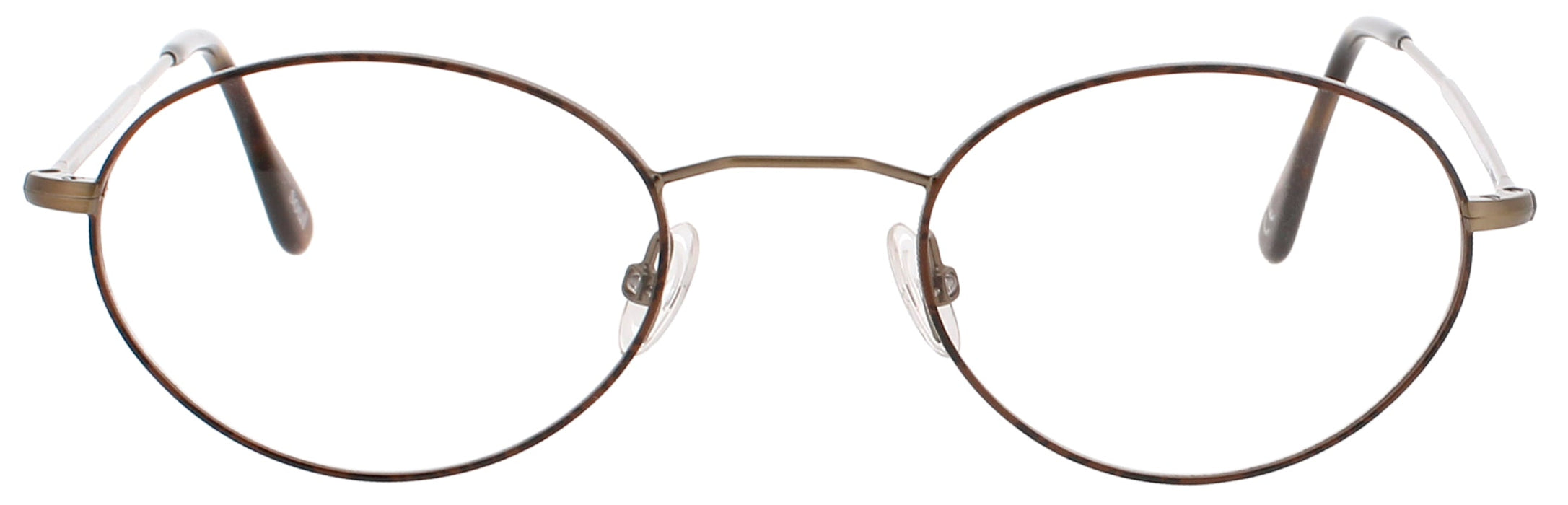 Andy Wolf Alina Sunglasses