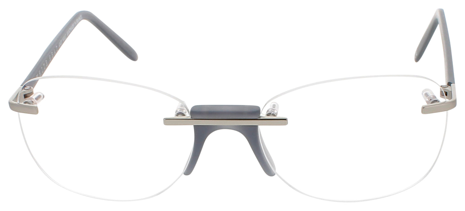 Andy Wolf Erez Sunglasses