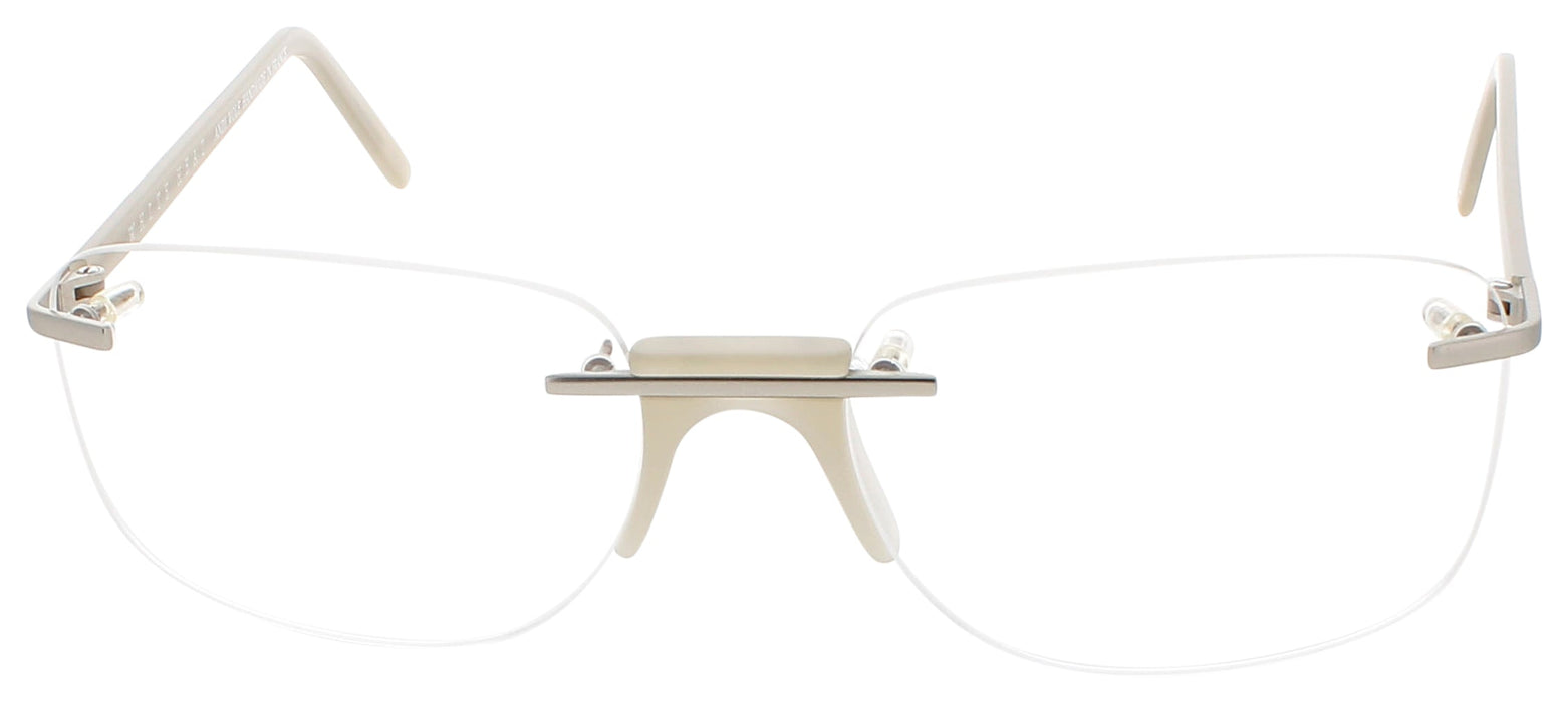 Andy Wolf Fenn Sunglasses