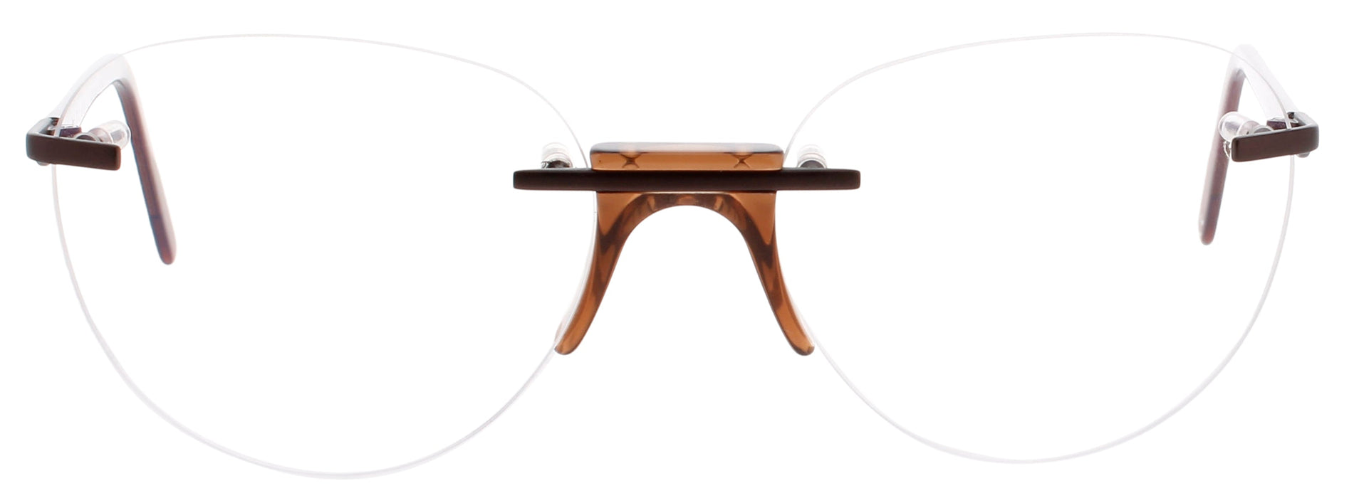 Andy Wolf Gawecki Sunglasses