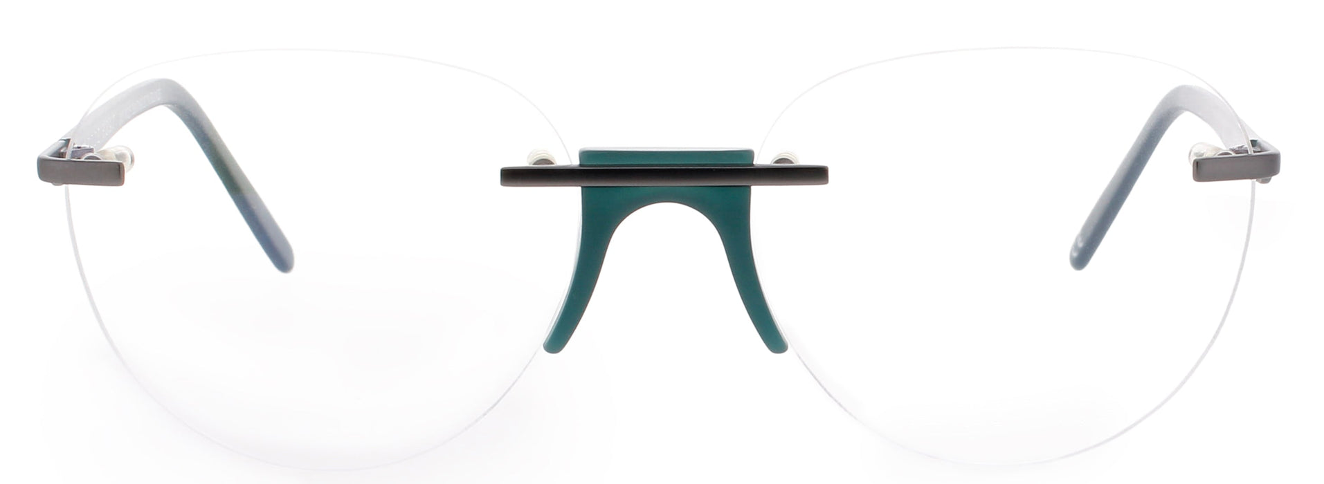 Andy Wolf Gawecki Sunglasses