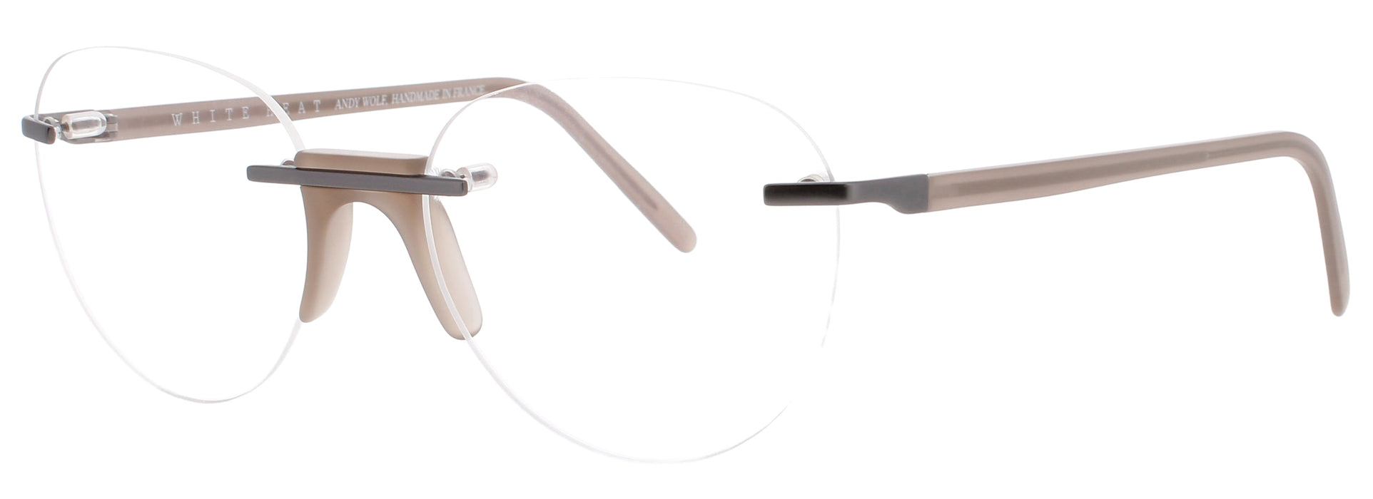 Andy Wolf Gawecki Sunglasses