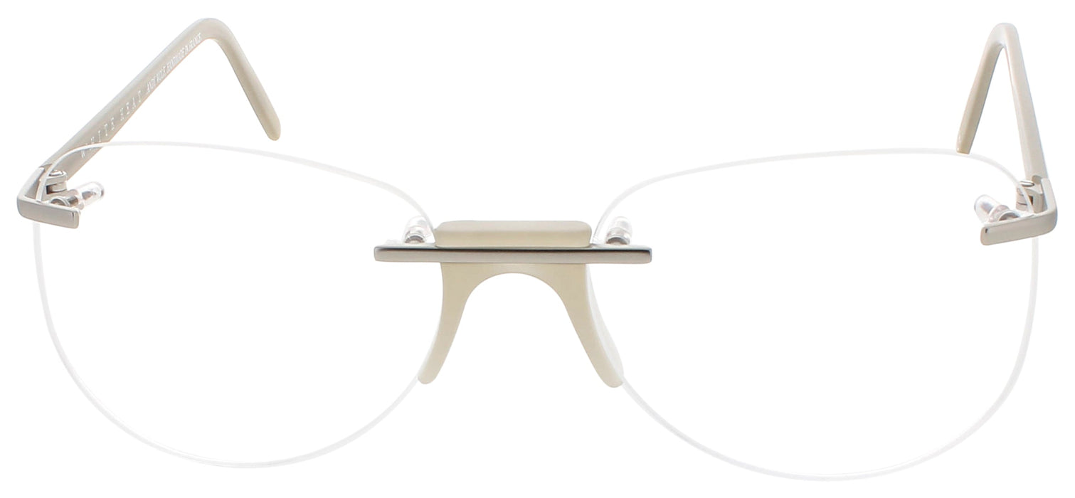 Andy Wolf Faria Sunglasses