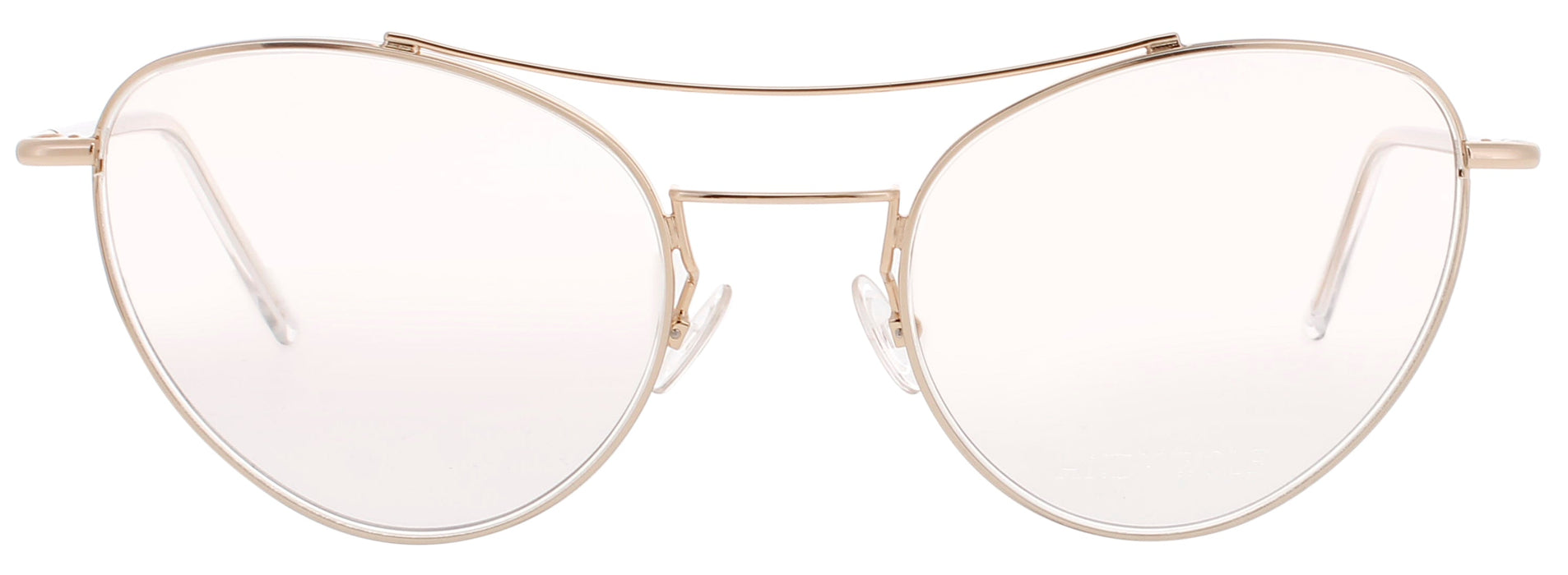 Andy Wolf 4717 Eyeglasses