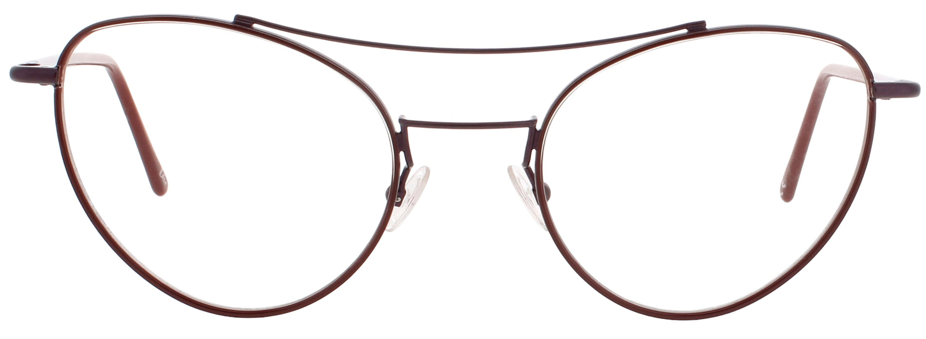 Andy Wolf 4717 Eyeglasses