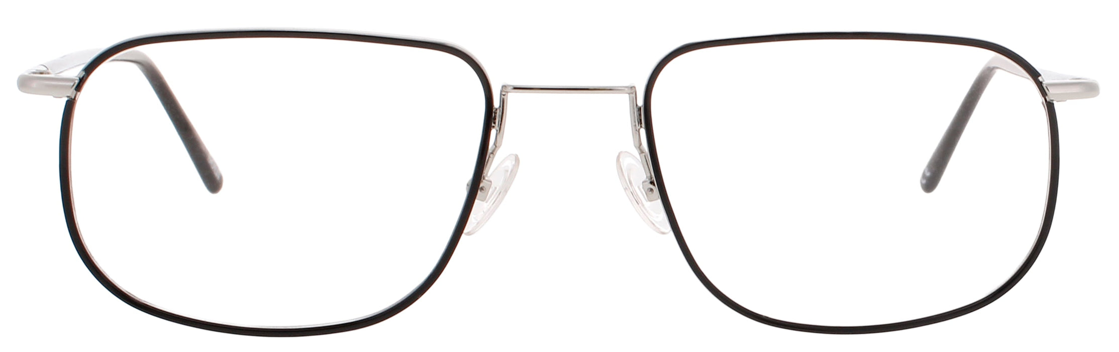 Andy Wolf Ingolf Sunglasses