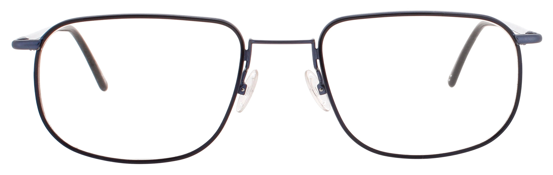 Andy Wolf 4718 Eyeglasses